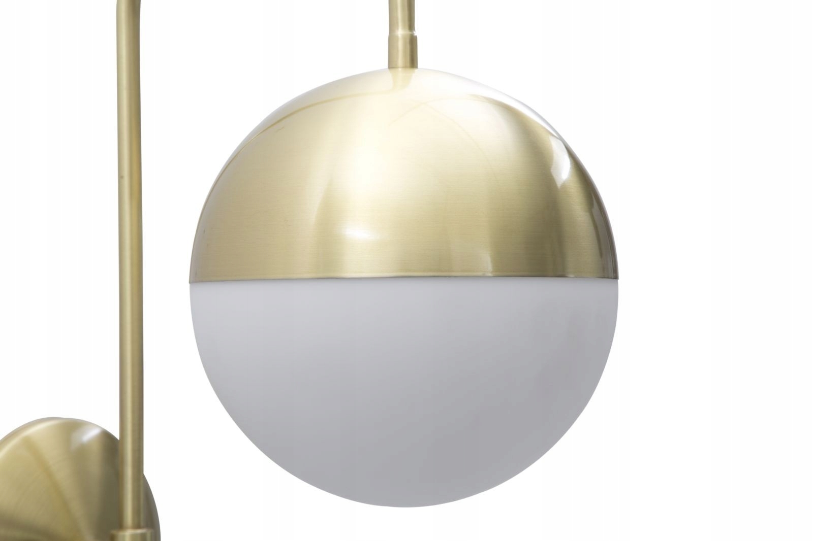 Szklana kula – Przytulna atmosfera w Twoim domu