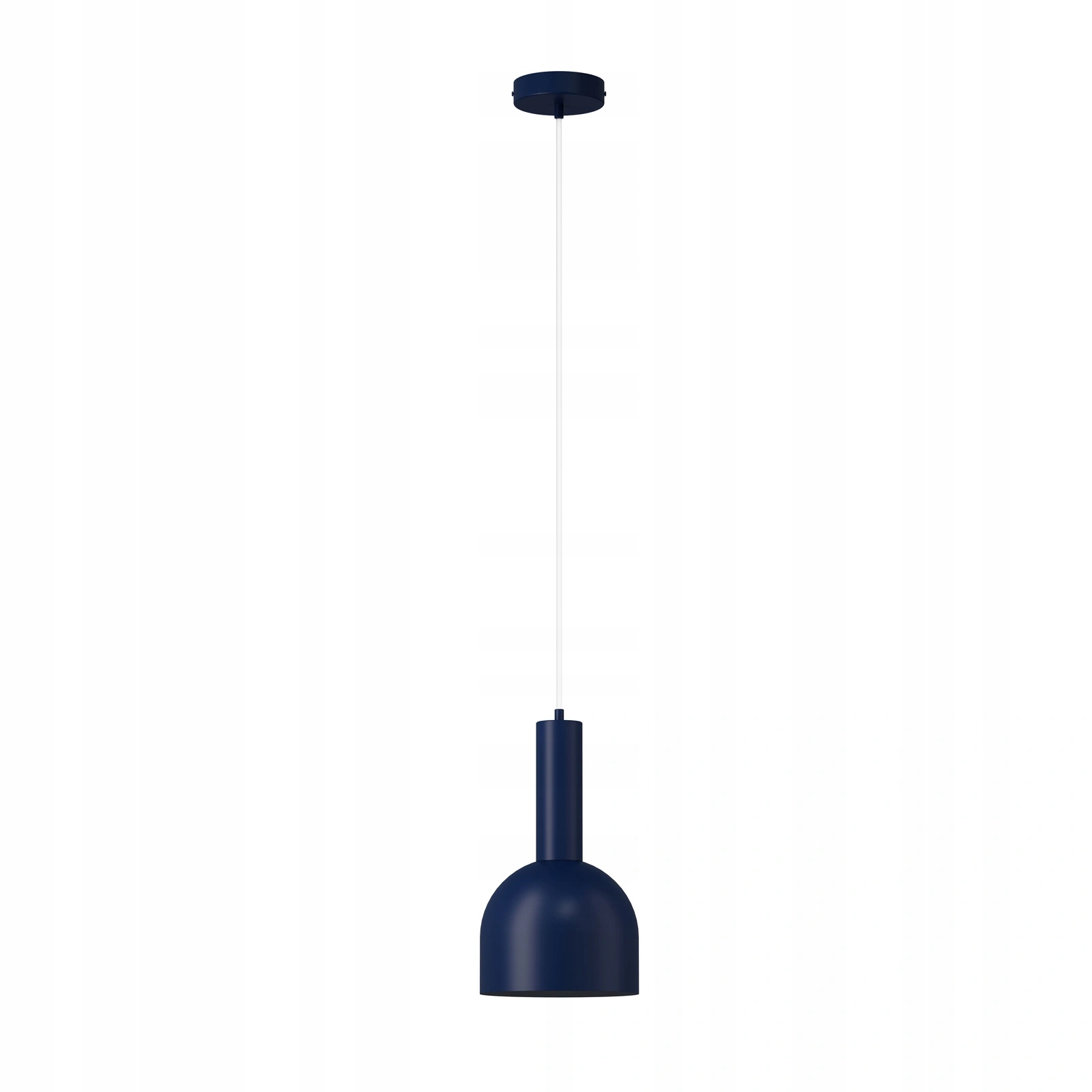 Lampa wisząca VITRUM 41599 Sigma Lighting – Nowoczesne oświetlenie do każdego wnętrza