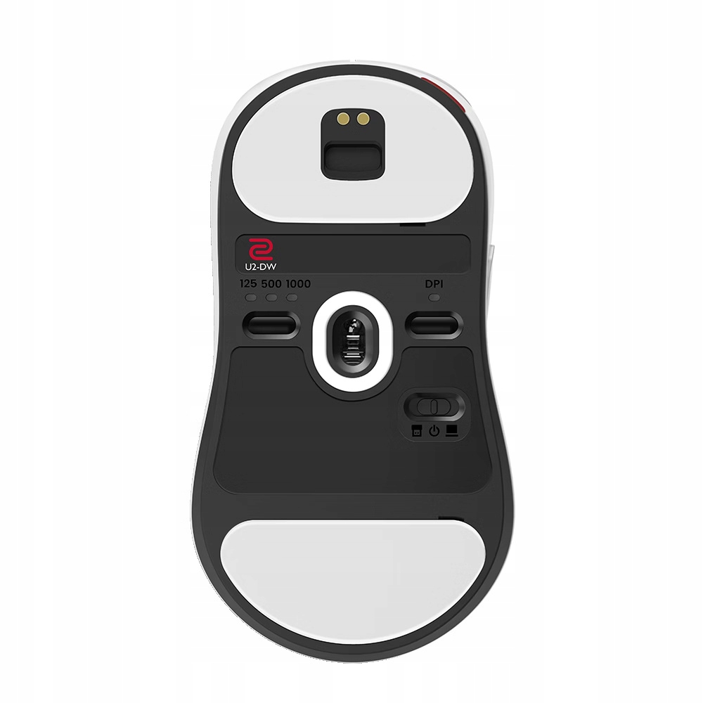 Wydajność akumulatora i opcje ładowania