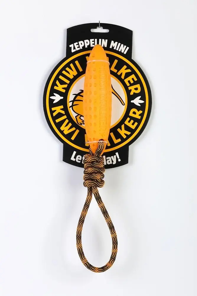 Kolorowy i atrakcyjny design