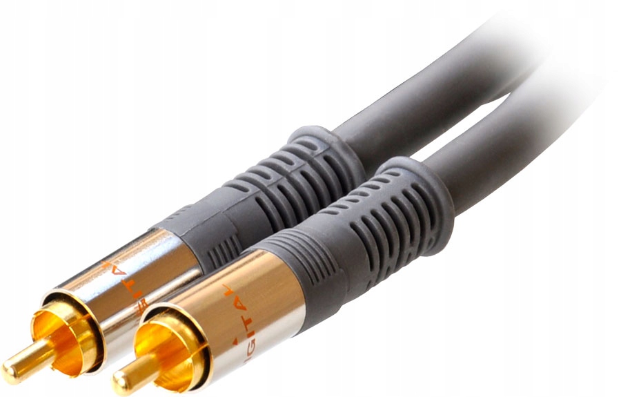 Zastosowanie w audio-wideo i subwooferach