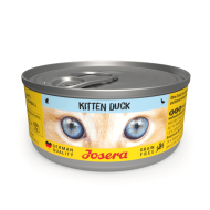 85 g 85 g