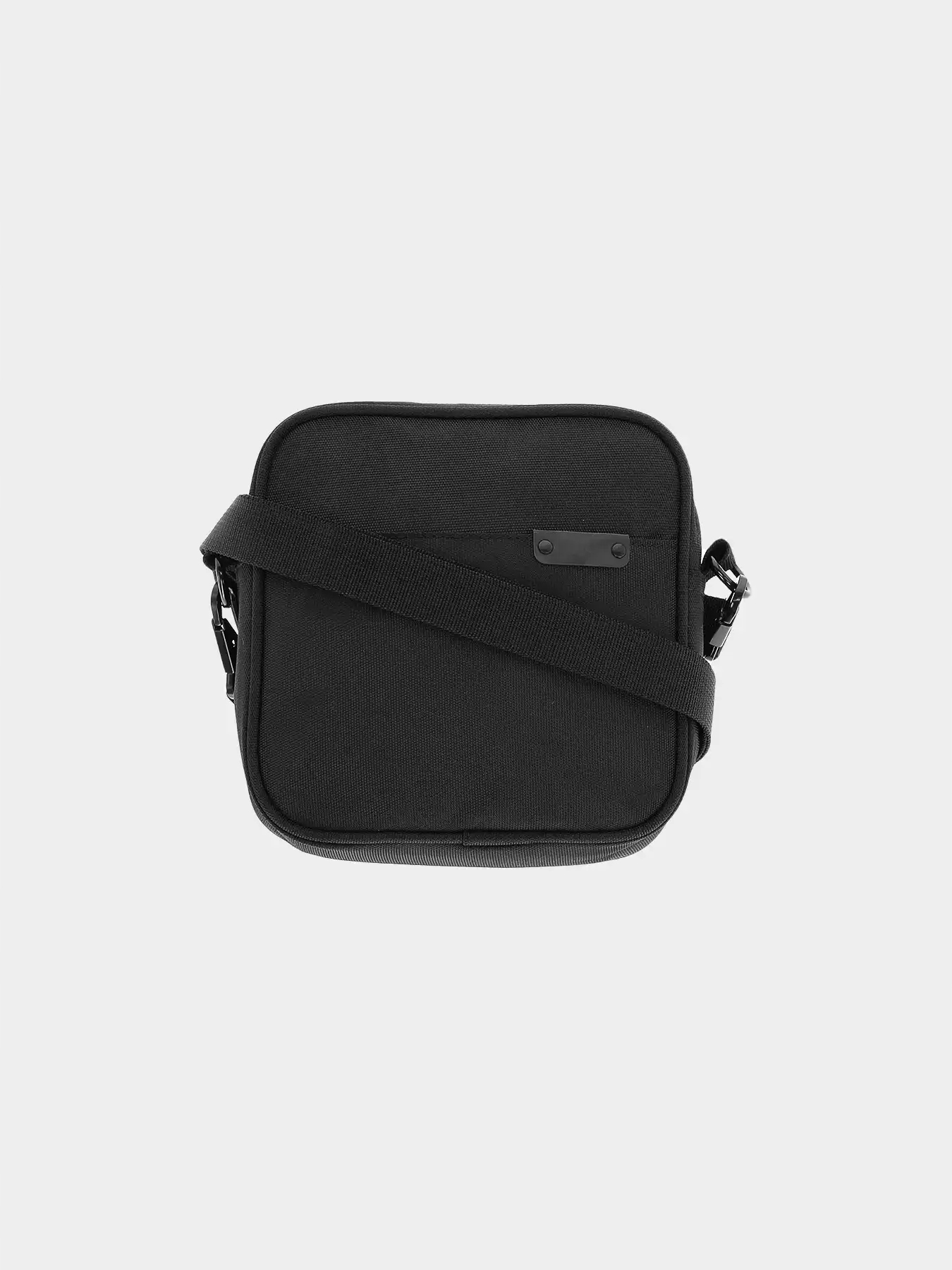 Wodoodporna impregnacja i funkcjonalność