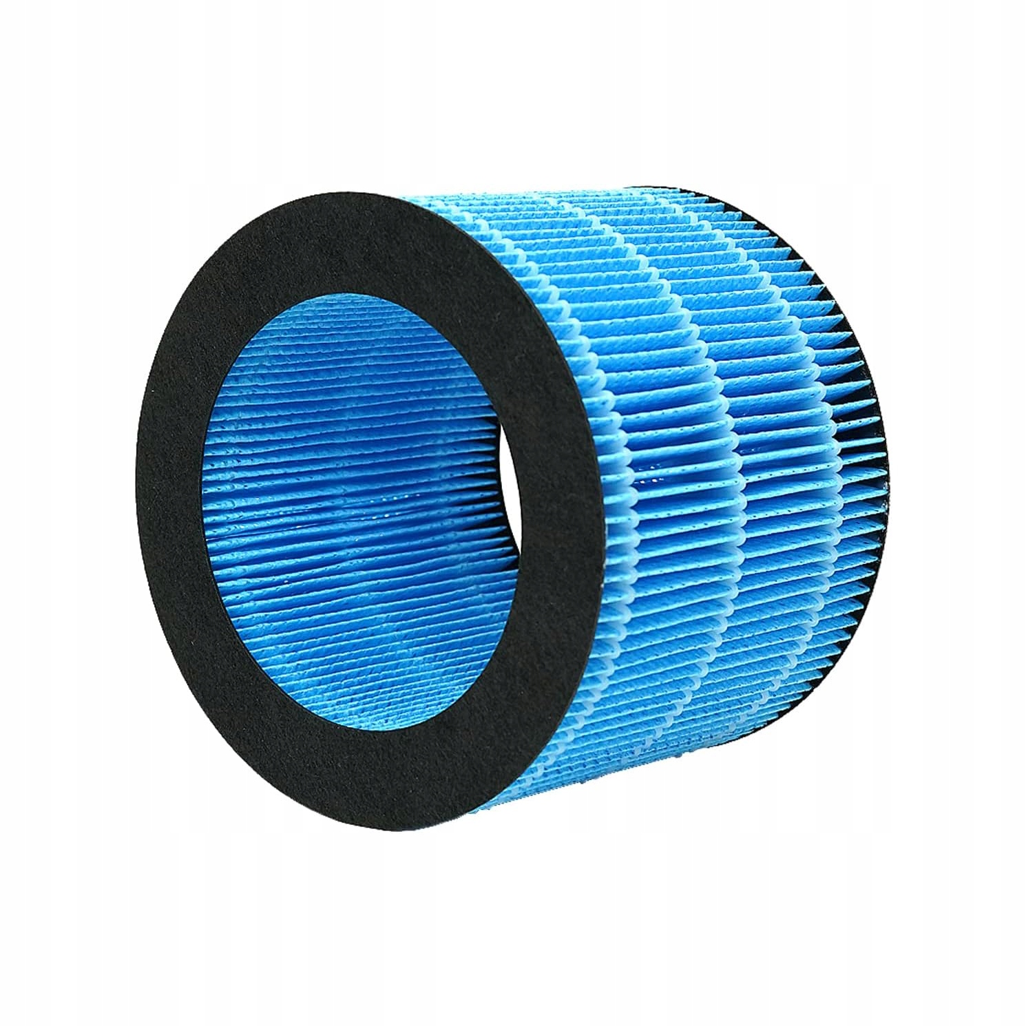 Łatwa konserwacja i dłuższa efektywność pracy