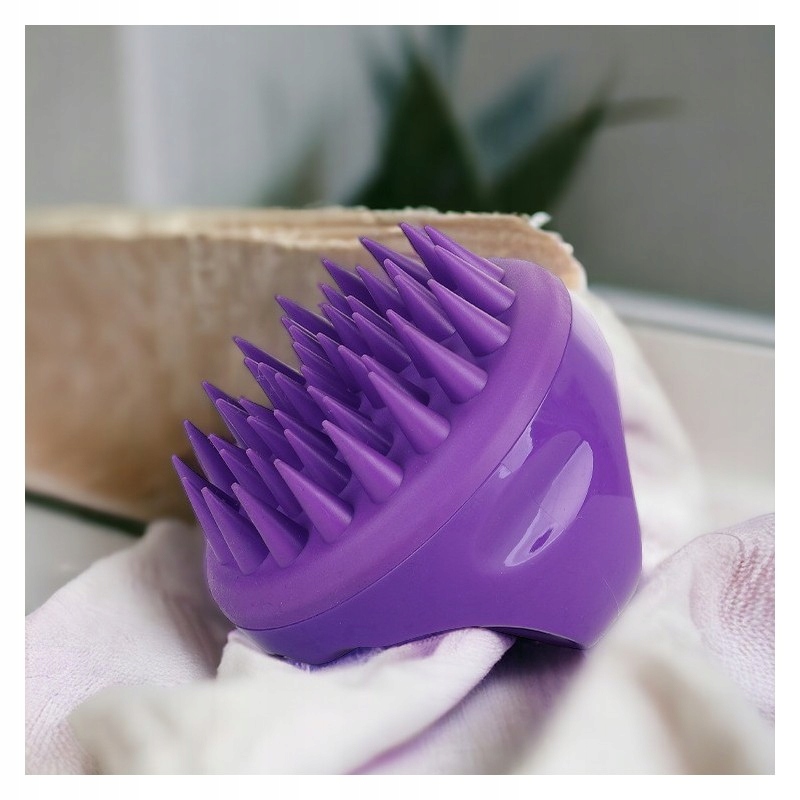 Skuteczny masaż bez podrażnień