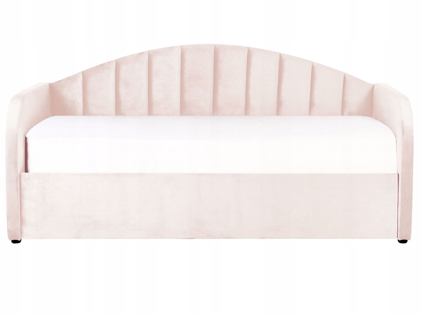 Wskazówki dotyczące pielęgnacji welurowego materiału