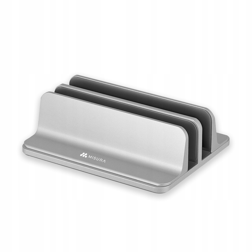 Wysokiej jakości aluminiowa konstrukcja