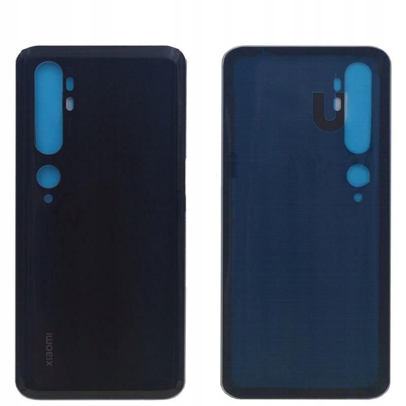 Funkcjonalność i trwałość – Dlaczego warto wybrać ten pokrowiec?