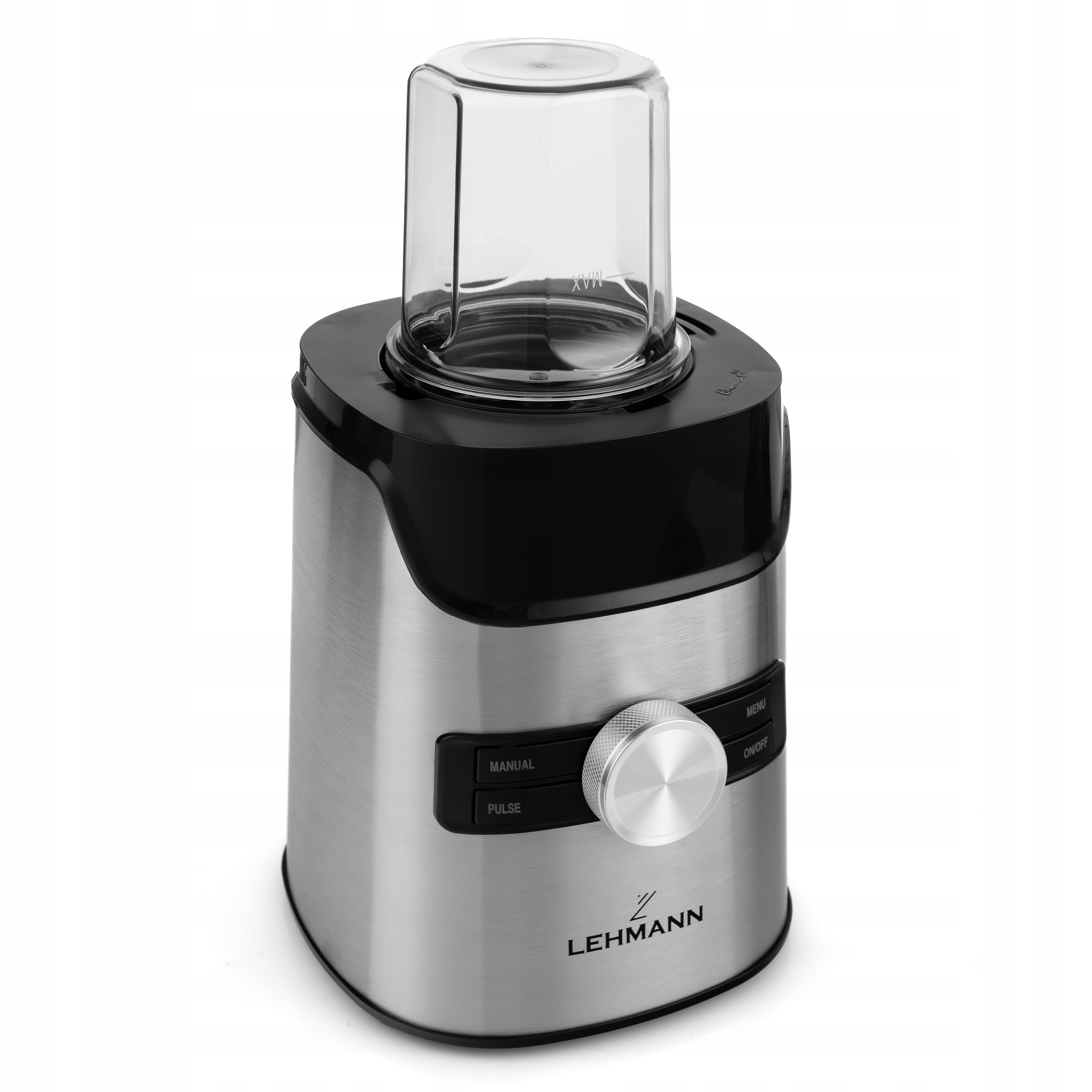 System POKAJOKE – bezpieczeństwo i komfort użytkowania