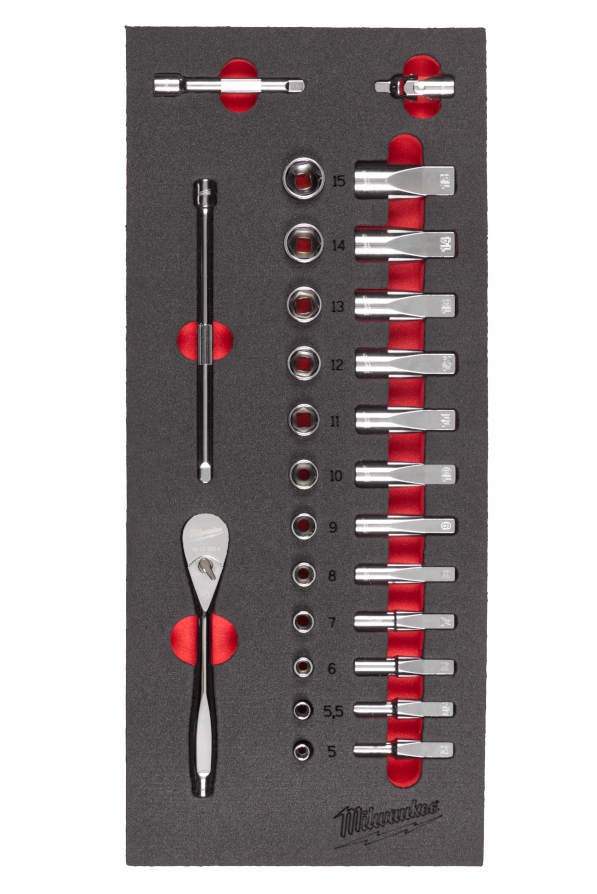 Wysoka jakość i trwałość – Metalowa konstrukcja grzechotki