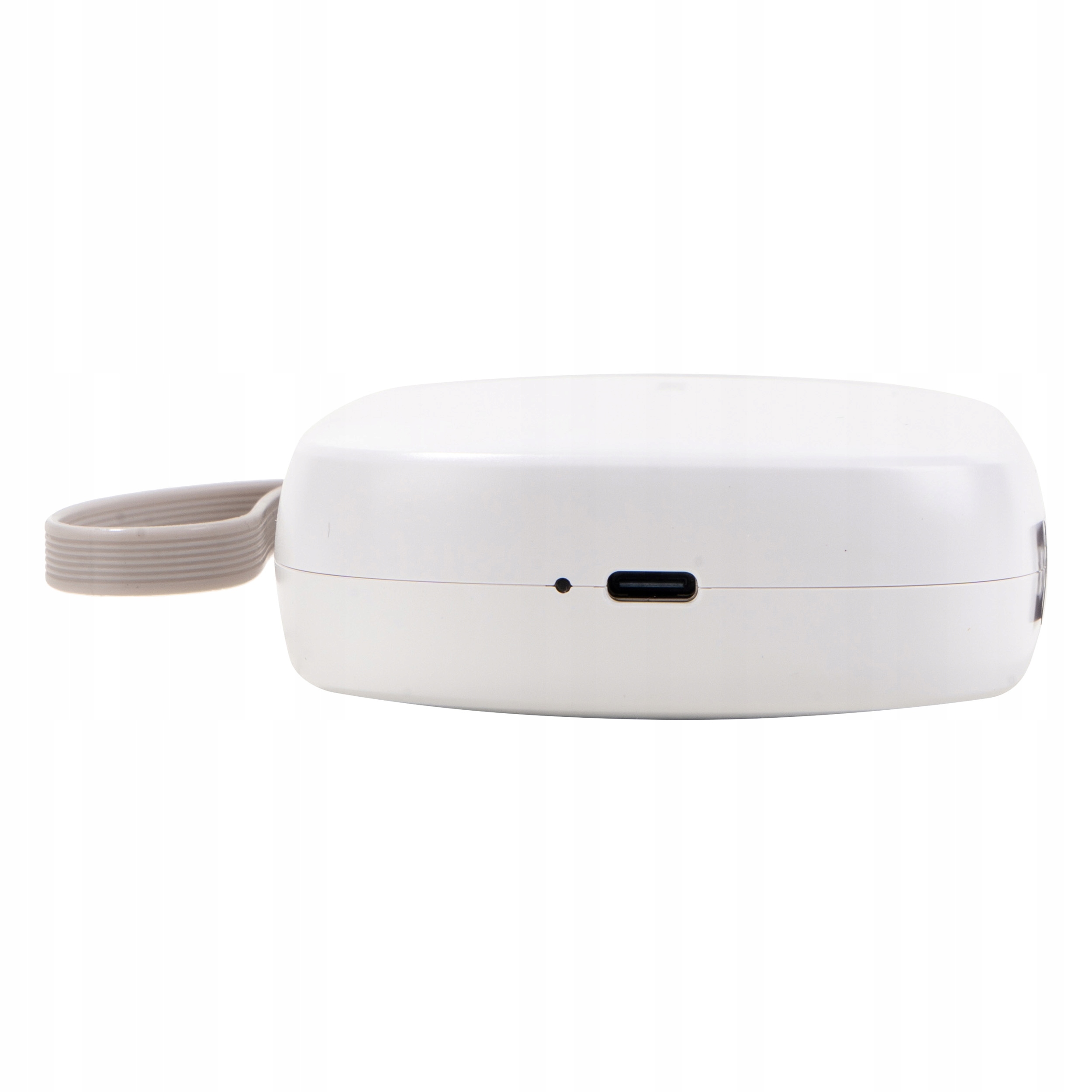 Drukarka etykiet Niimbot D11-H – Nowoczesne rozwiązanie do etykietowania