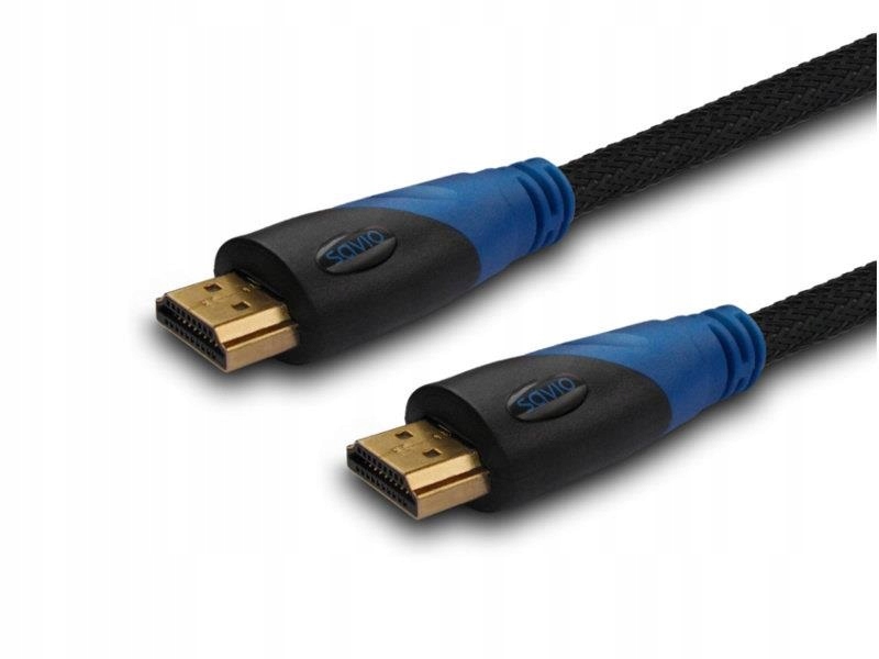 Doskonała jakość dźwięku z Dolby TrueHD i DTS-HD Master Audio