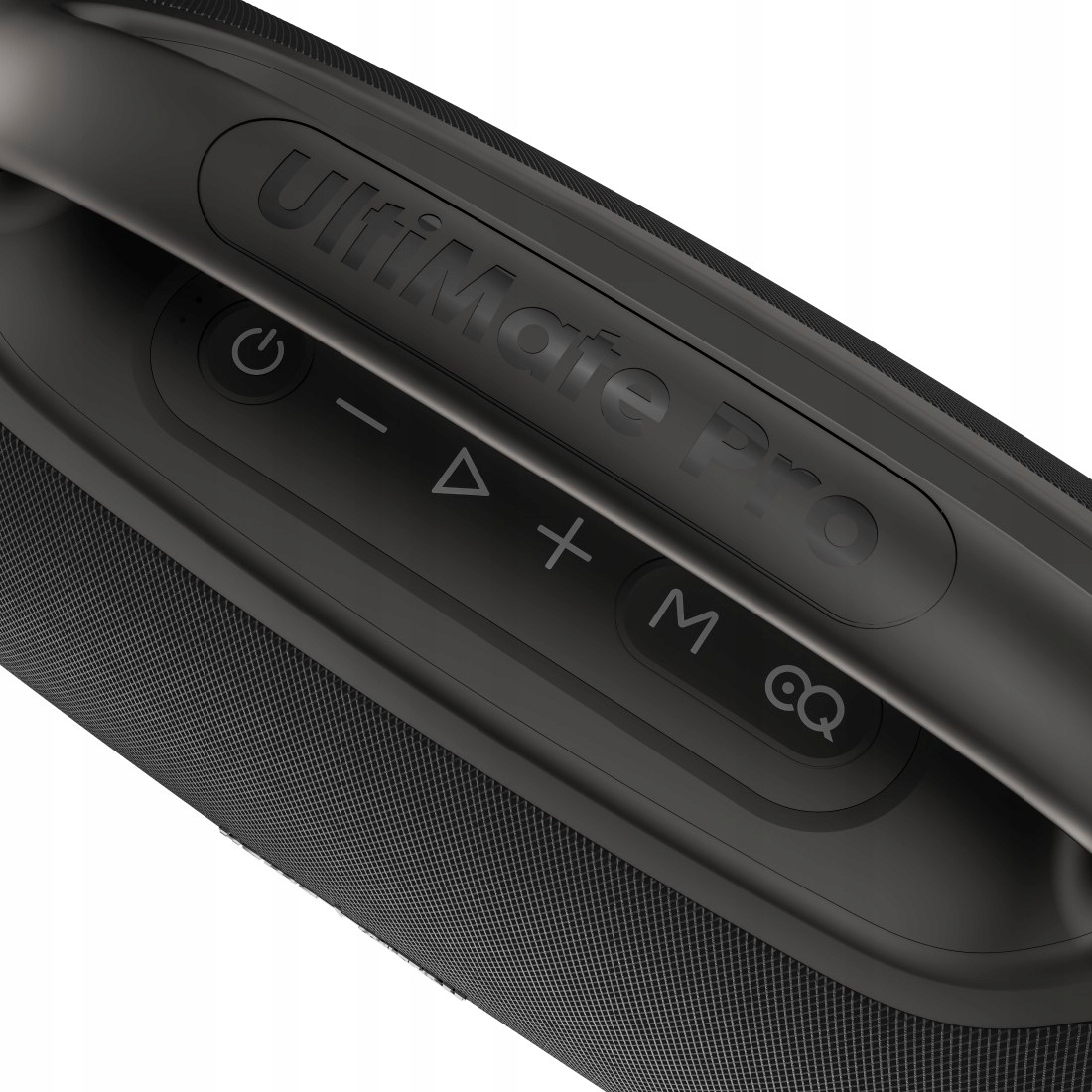 Funkcje karaoke i powerbank – Rozrywka na najwyższym poziomie