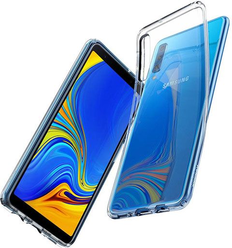 etui spigen rugged armor apple iphone xs max