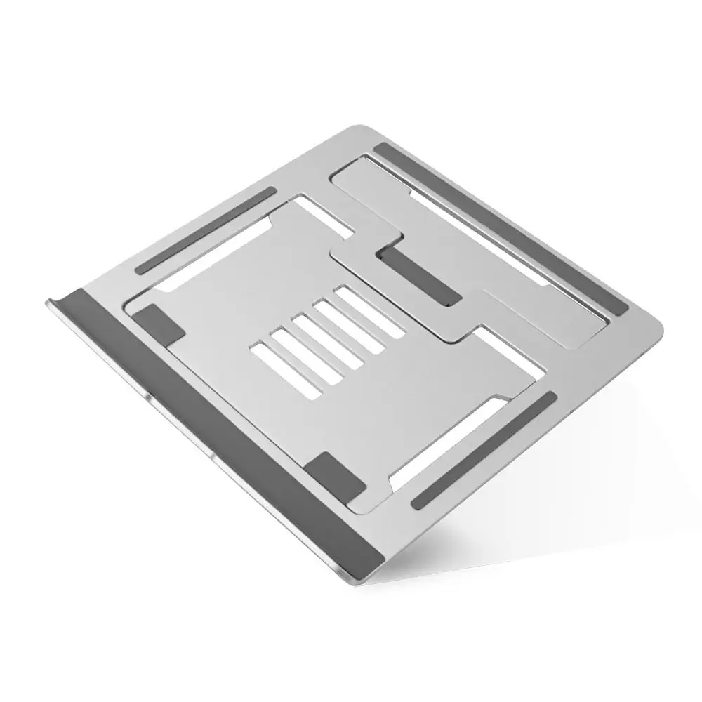 Korzyści z użytkowania podstawki ME07