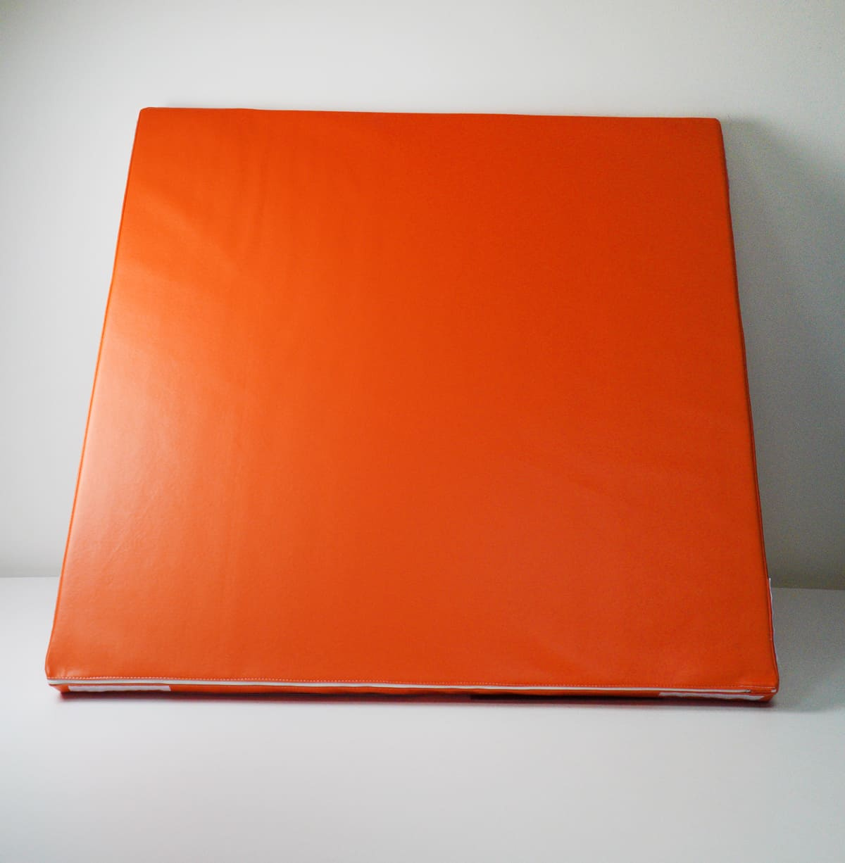 Funkcjonalność rzepów do łączenia materacy