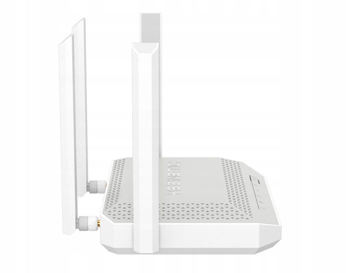 Obsługa wielu protokołów VPN – Zabezpiecz swoje połączenia