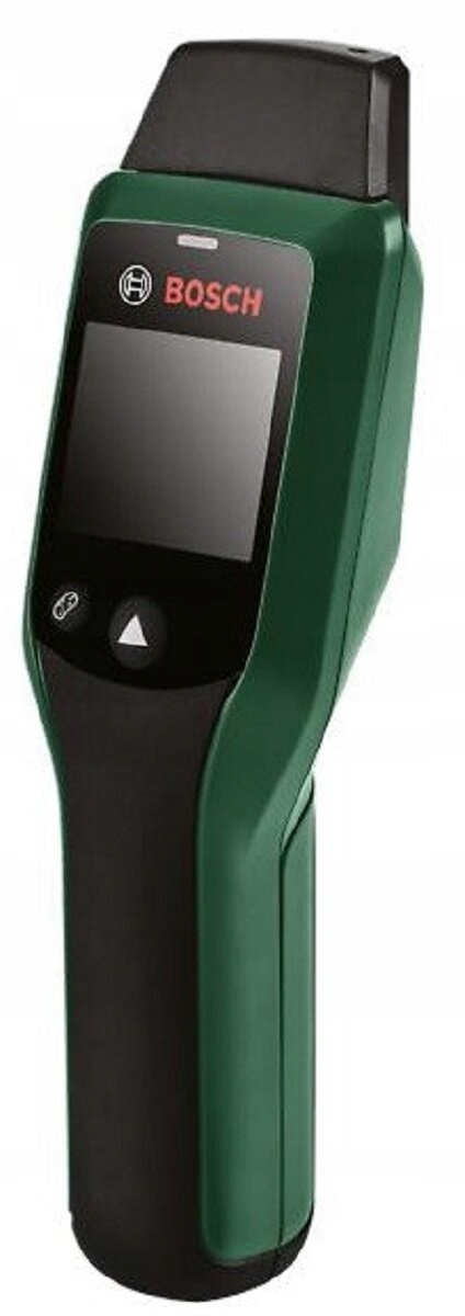 Trójkolorowa dioda LED – łatwa interpretacja wyników