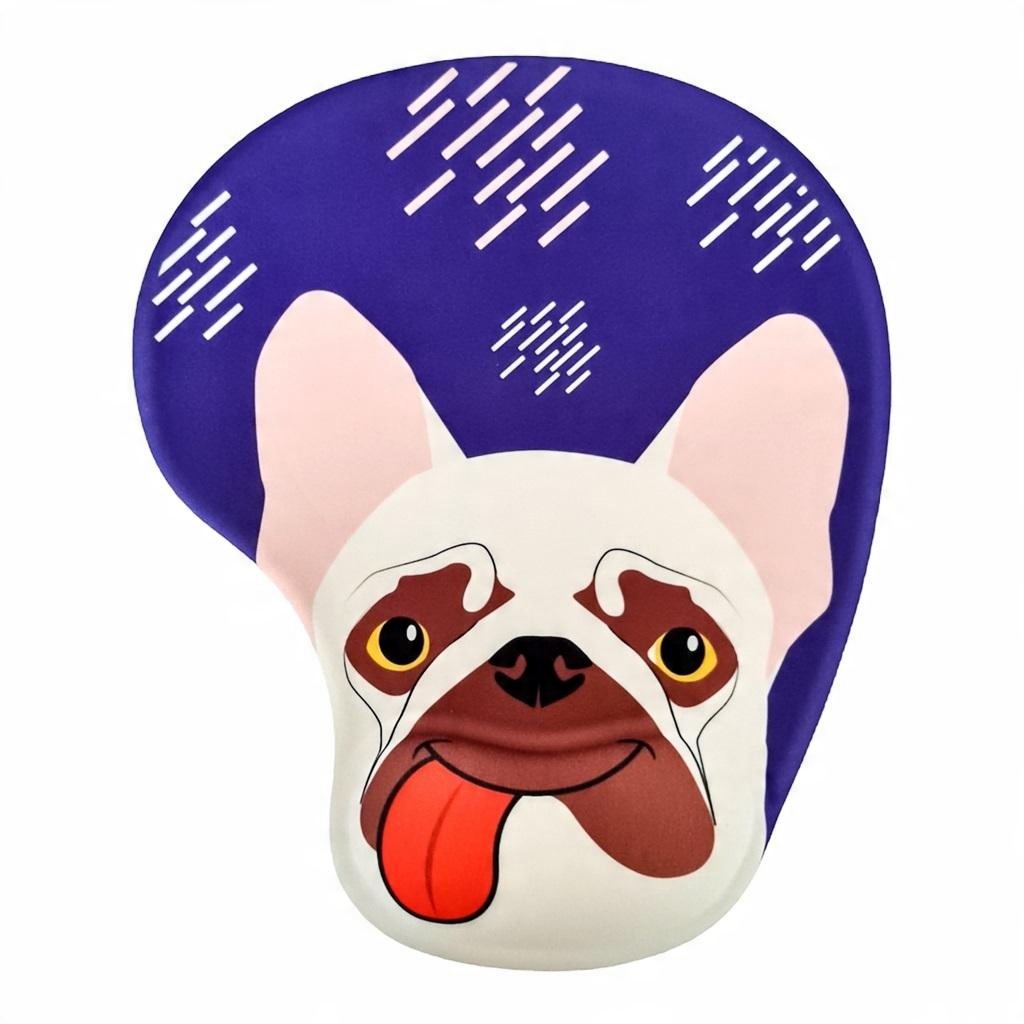 Praktyczność i estetyka w jednym