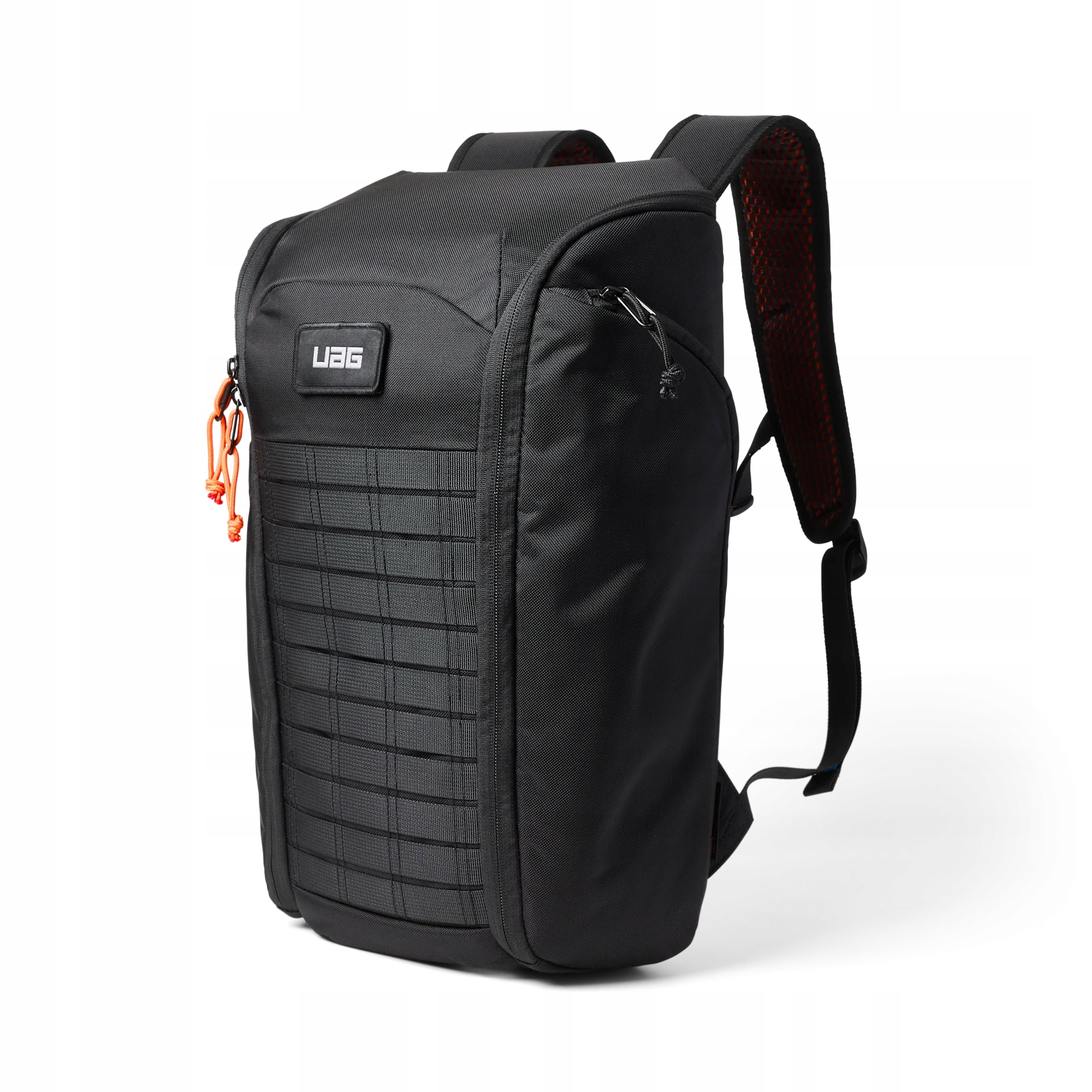 UAG Civilian 16