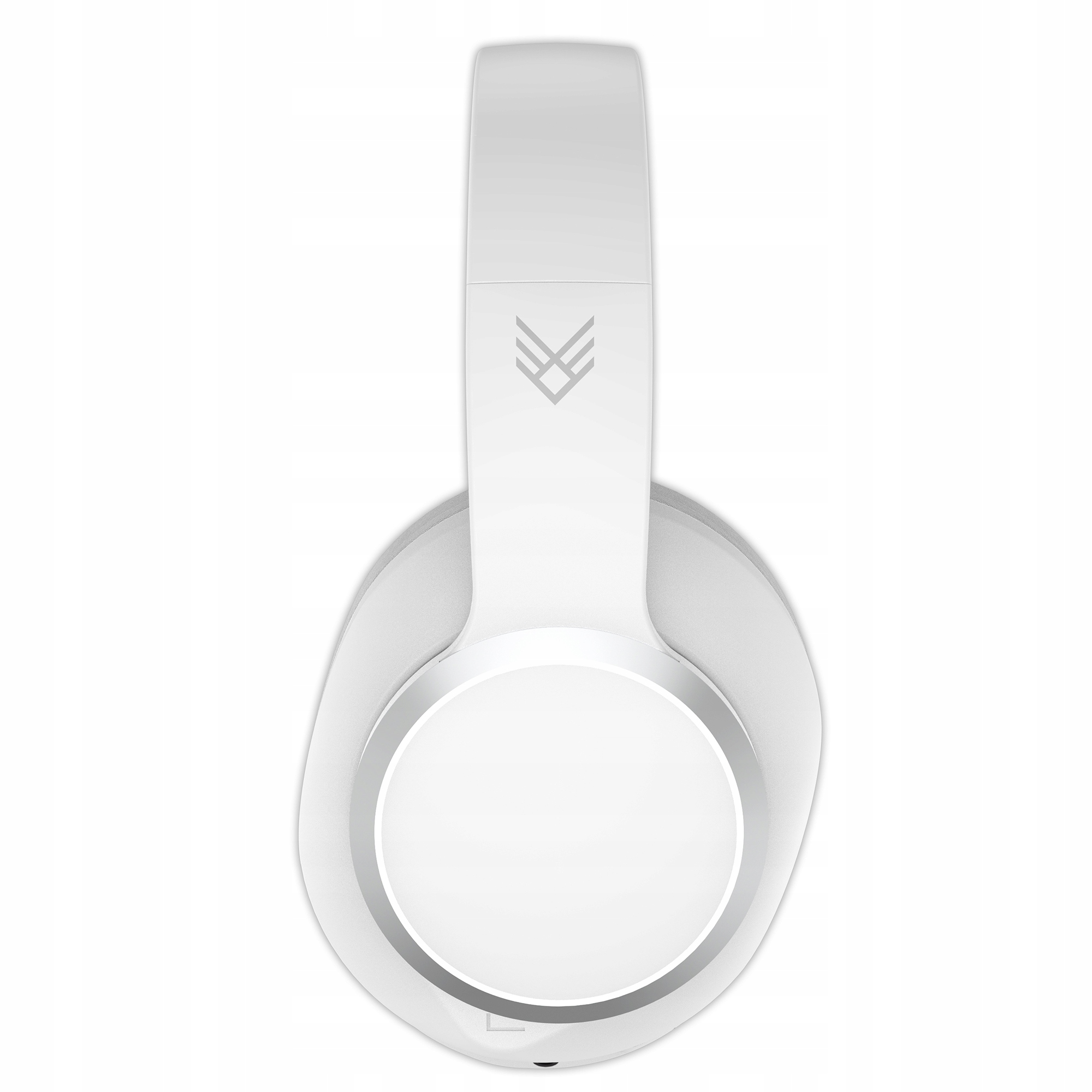 Technologia Bluetooth 5.3 – Stabilne połączenie bezprzewodowe