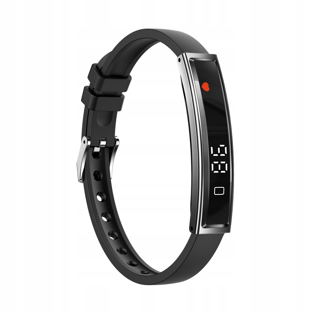 Wodoodporność i lekka konstrukcja