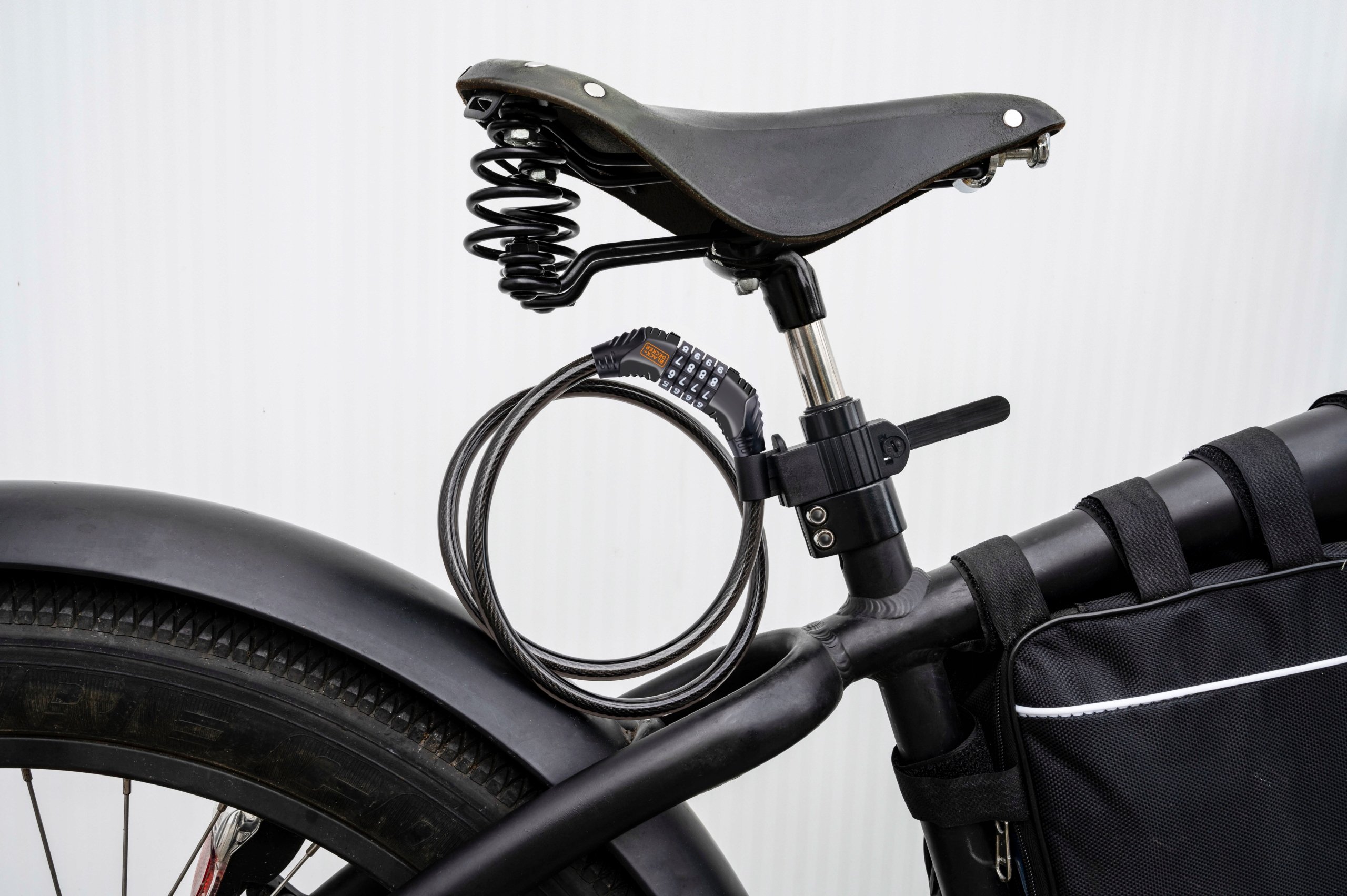 Ochronna powłoka zapobiegająca zarysowaniom