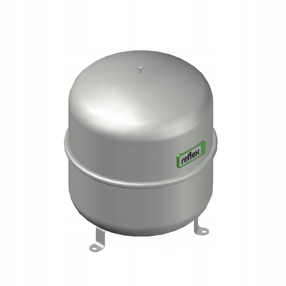 Wymiary naczynia – Kompaktowe i praktyczne rozwiązanie