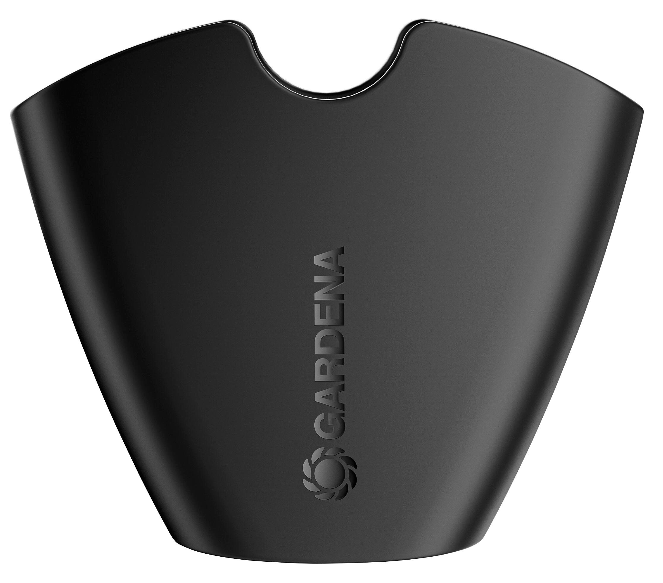 Sekator Gardena HerbCut – Idealne narzędzie do przycinania ziół