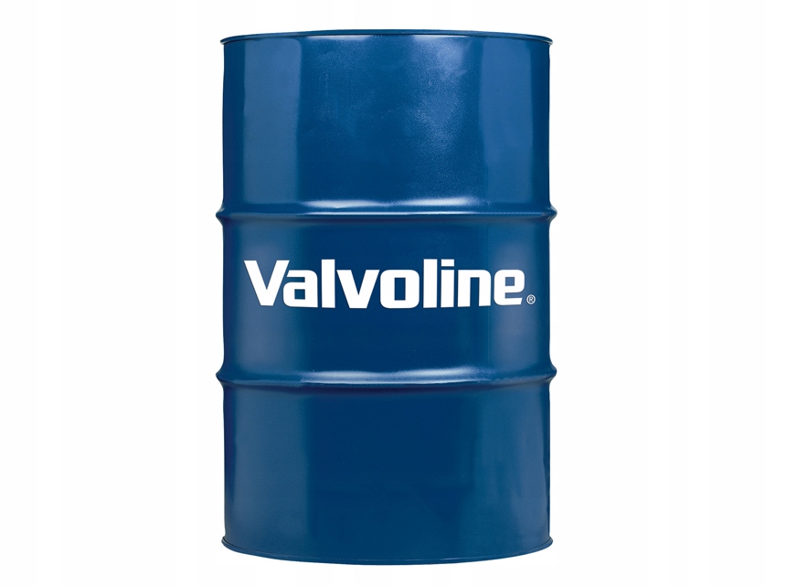 Historia marki Valvoline – Tradycja i innowacja