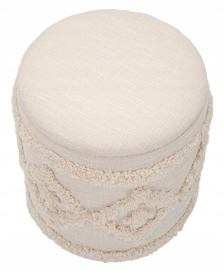 Wytrzymałość i łatwość w pielęgnacji