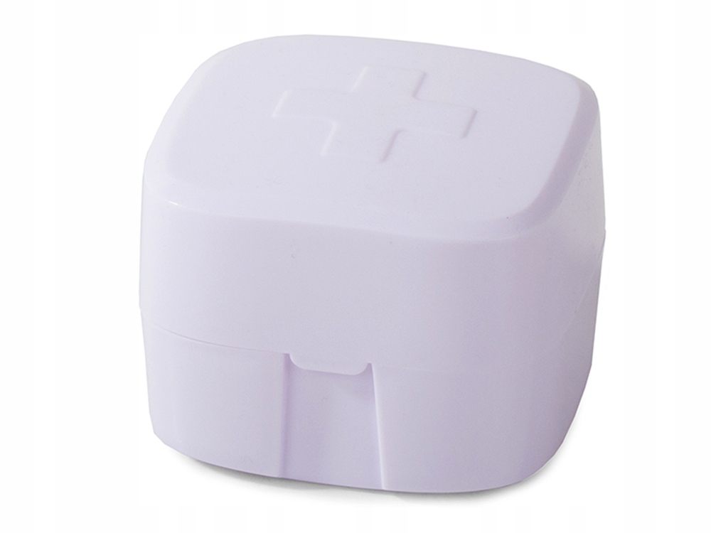 Ciśnieniomierz nadgarstkowy elektroniczny LCD z etui – Twoje zdrowie na wyciągnięcie ręki