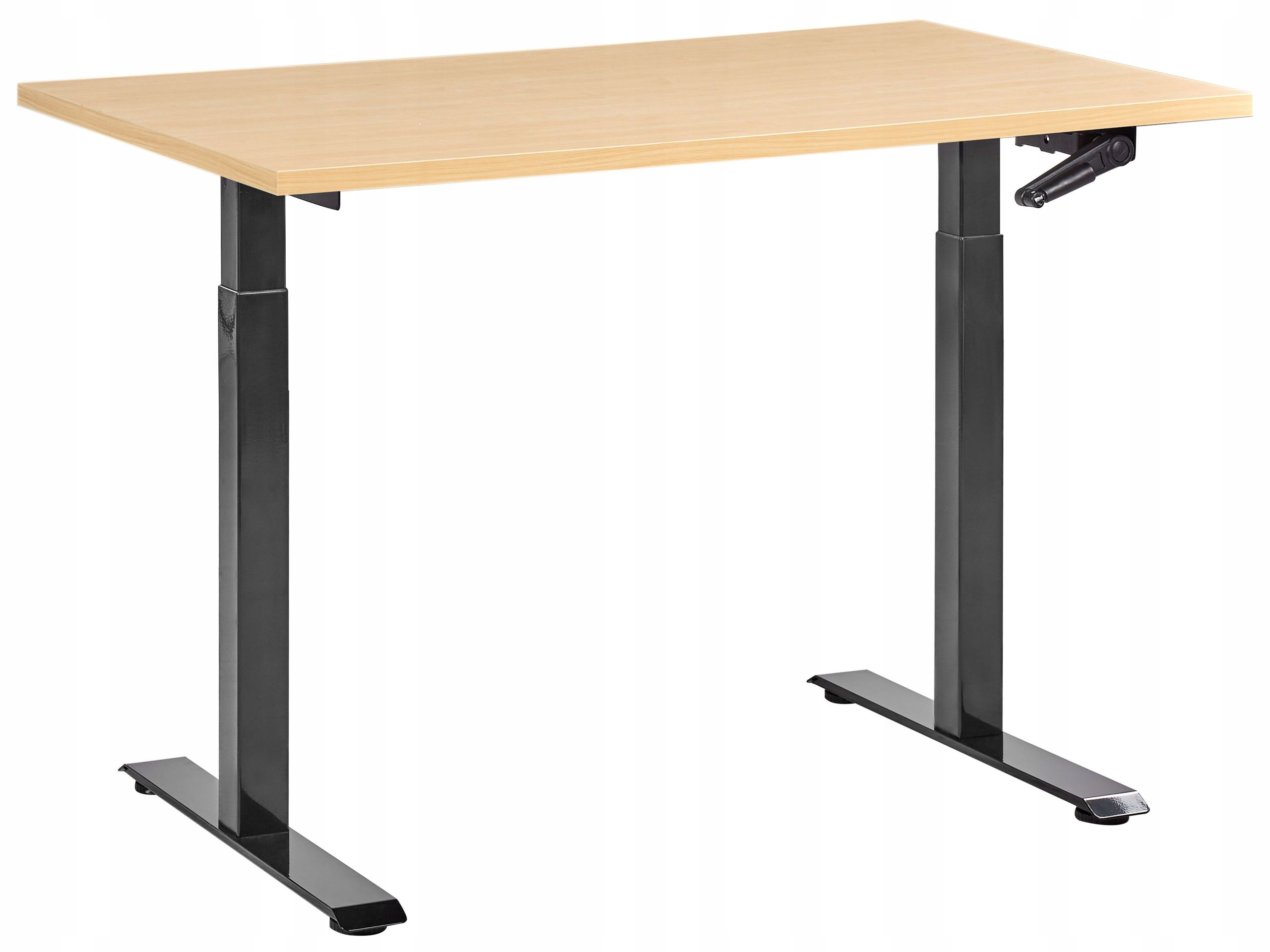 Nowoczesny design i trwałe materiały