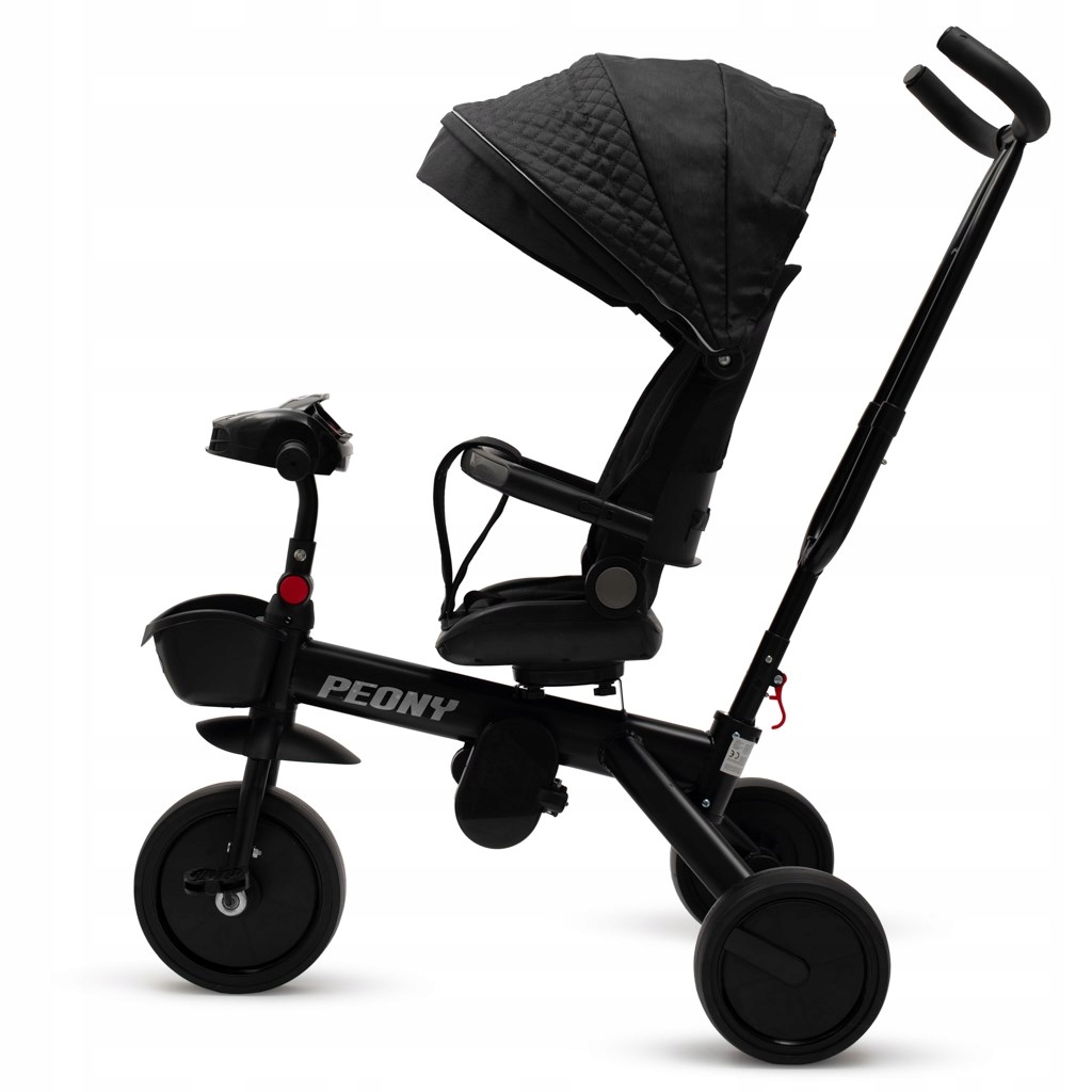 Stylowe Światła w Sportowym Stylu – Dodatkowa Atrakcja