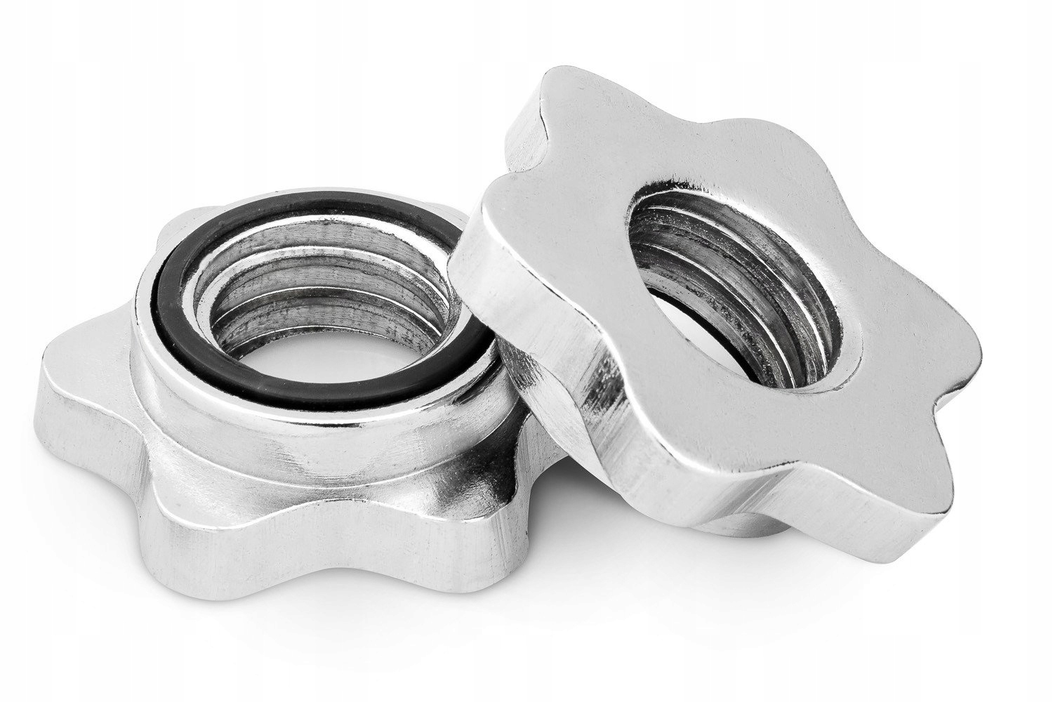 Nowoczesny design – estetyka i funkcjonalność