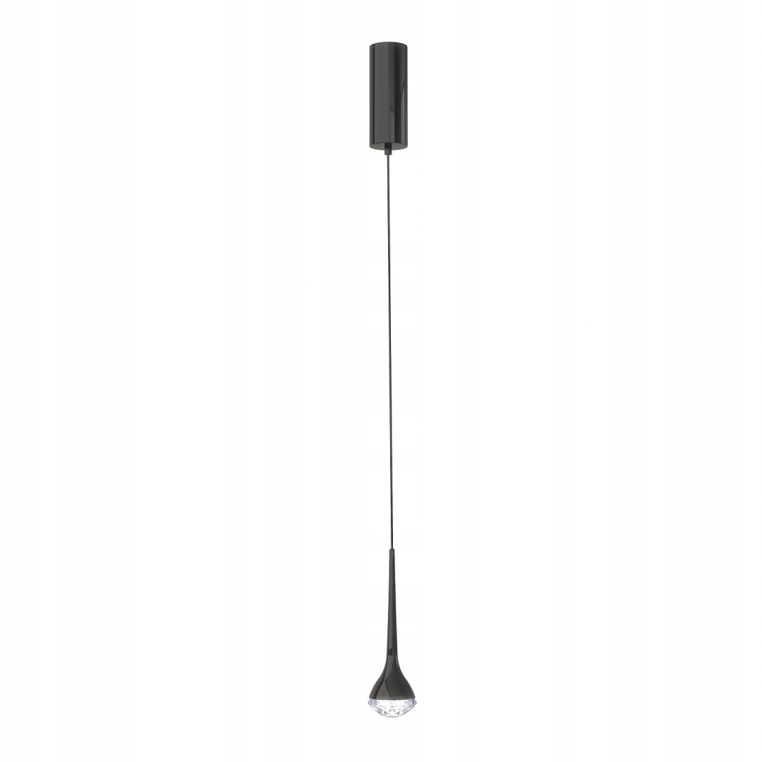 Lampa wisząca Crima OR84795 6W – Elegancja i nowoczesność w Twoim wnętrzu