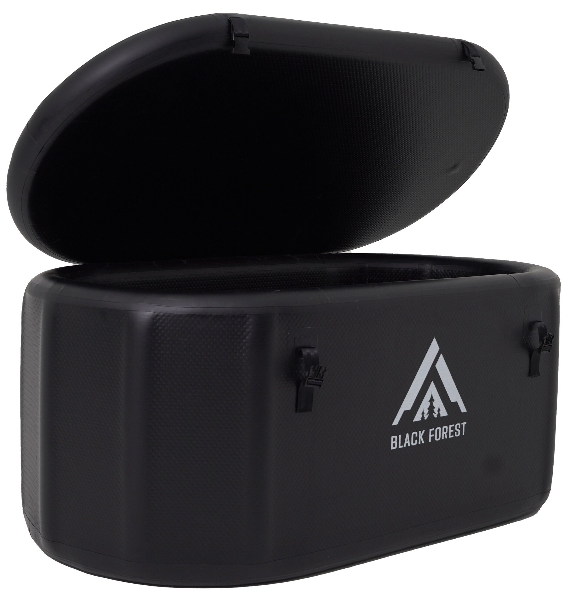 Ochrona przed promieniowaniem UV – Trwałość i jakość