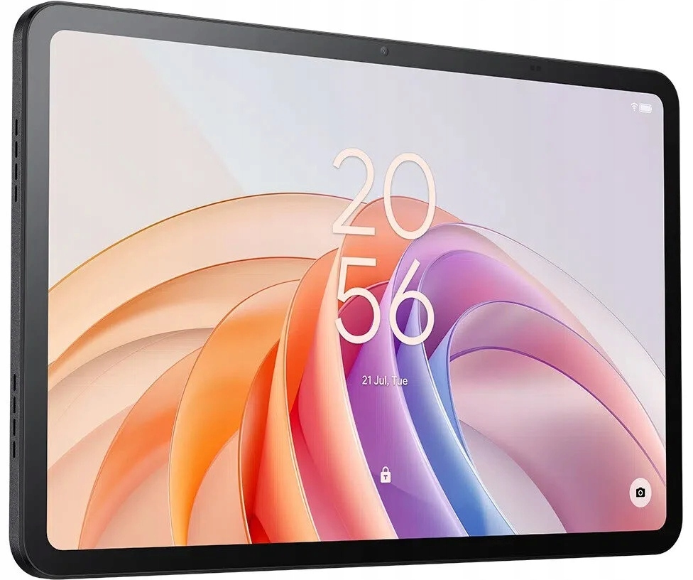 Wydajność procesora MediaTek Helio G80