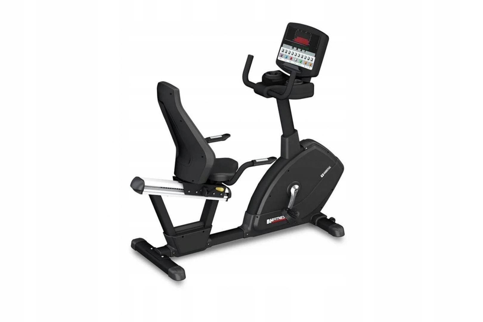 Wymiary i waga roweru – Przemyślana konstrukcja