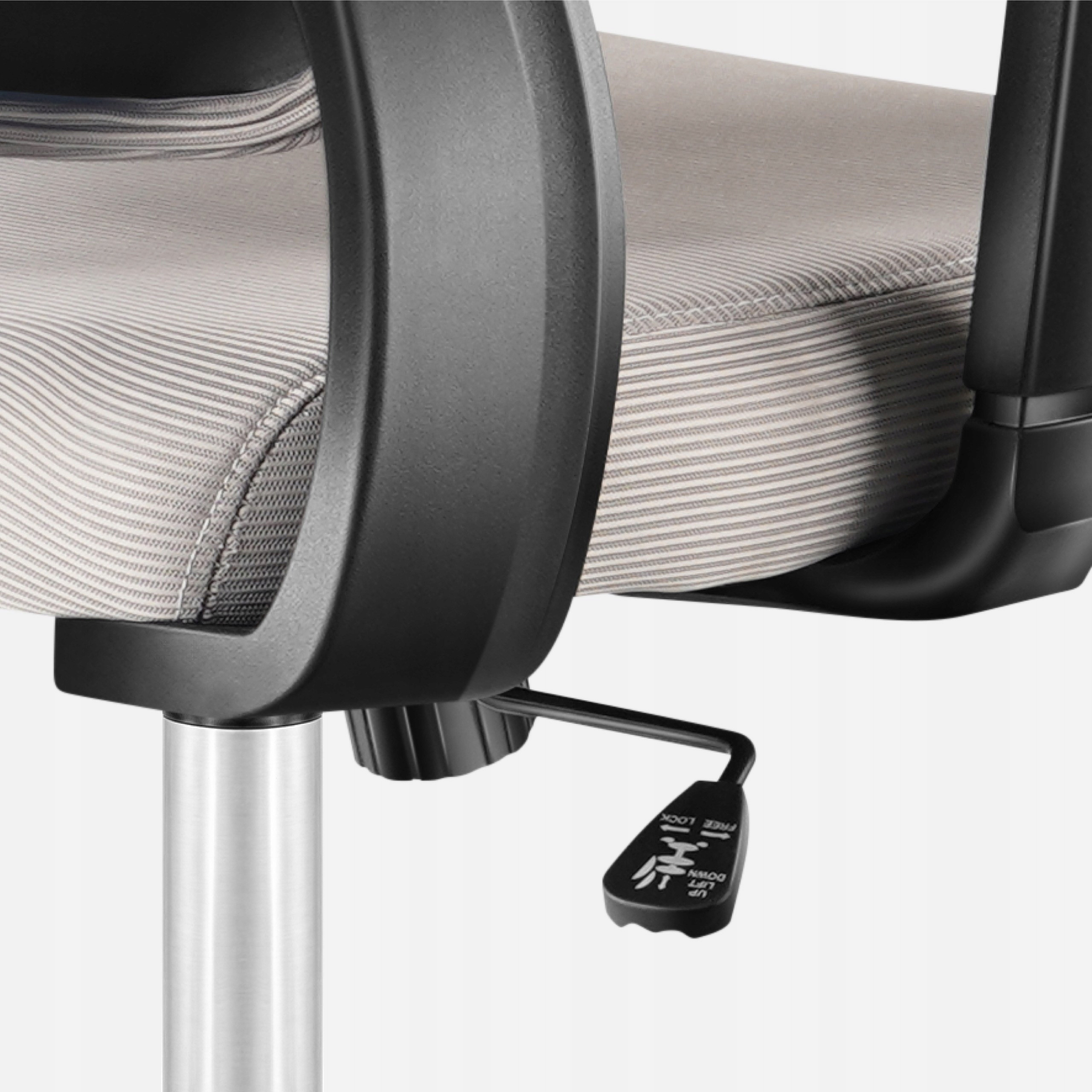 Poliuretanowo-kauczukowe koła – ochrona podłogi przed zarysowaniami