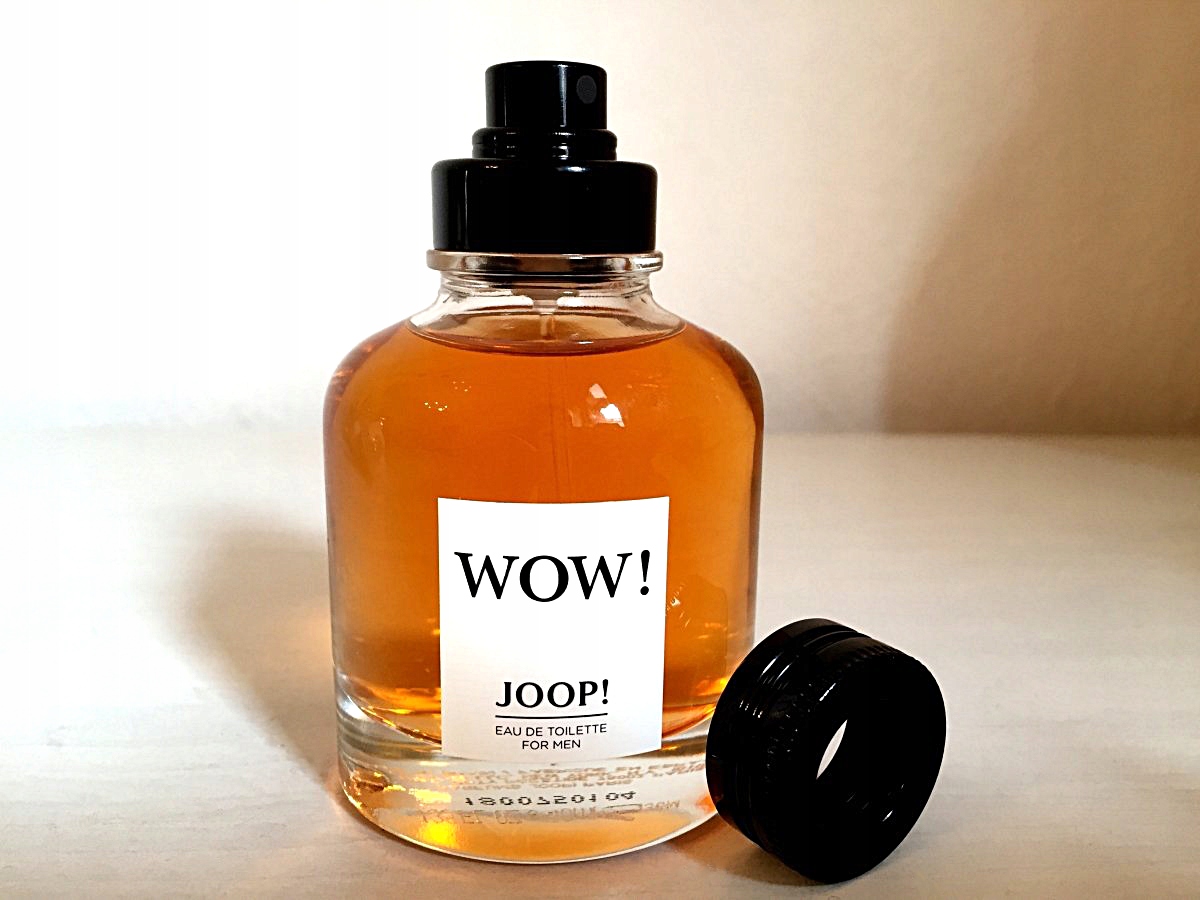 Serce zapachu: Geranium, Wetyweria, Jodła balsamiczna