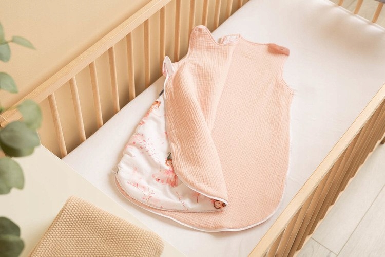 Antyalergiczne wypełnienie dla zdrowego snu