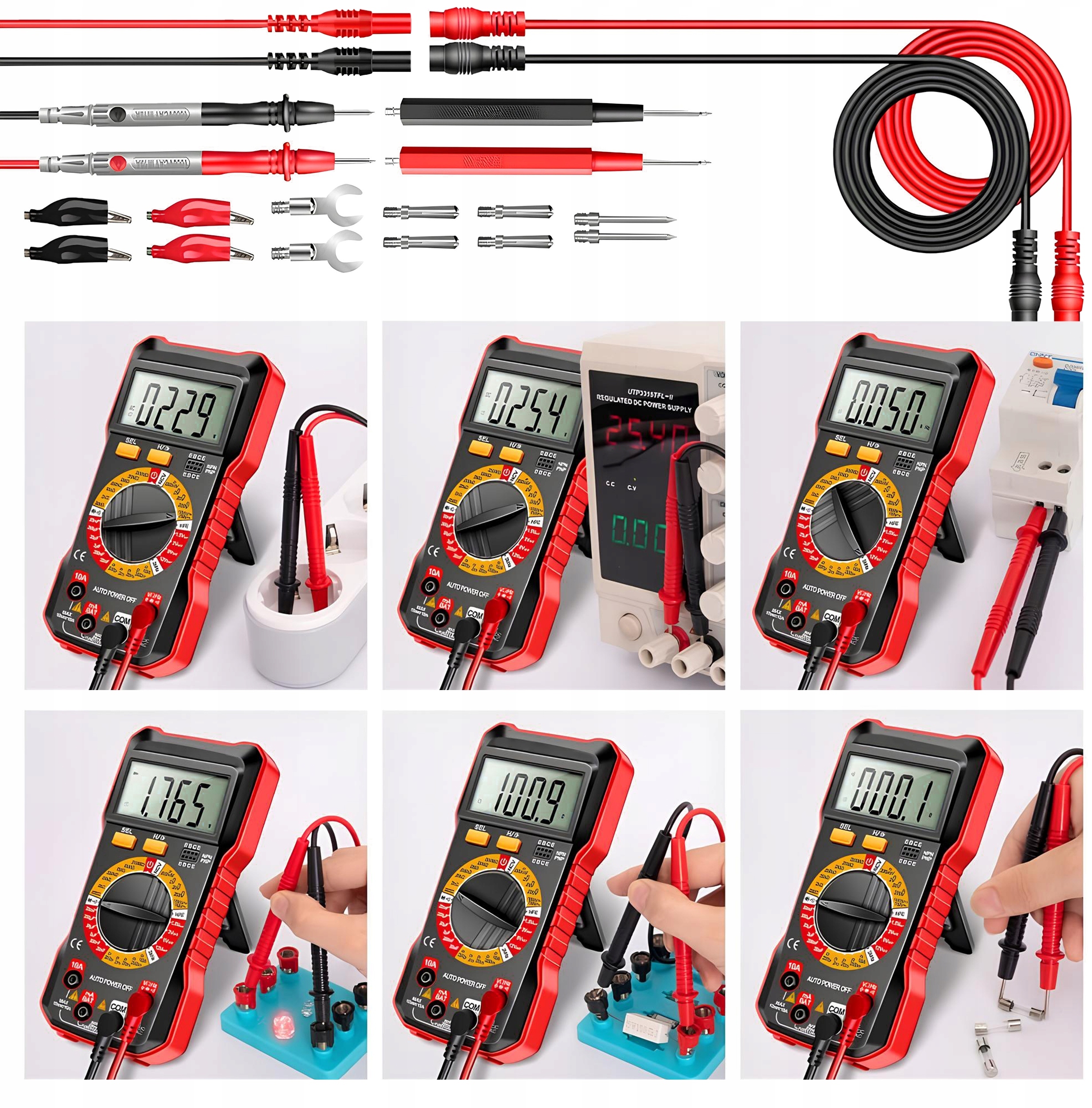 Ergonomiczny design – komfort użytkowania w każdych warunkach
