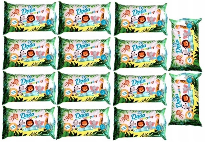 Bezpieczeństwo potwierdzone badaniami dermatologicznymi