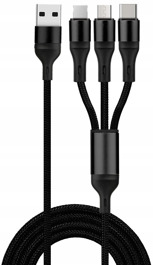 Kompatybilność z różnymi urządzeniami mobilnymi