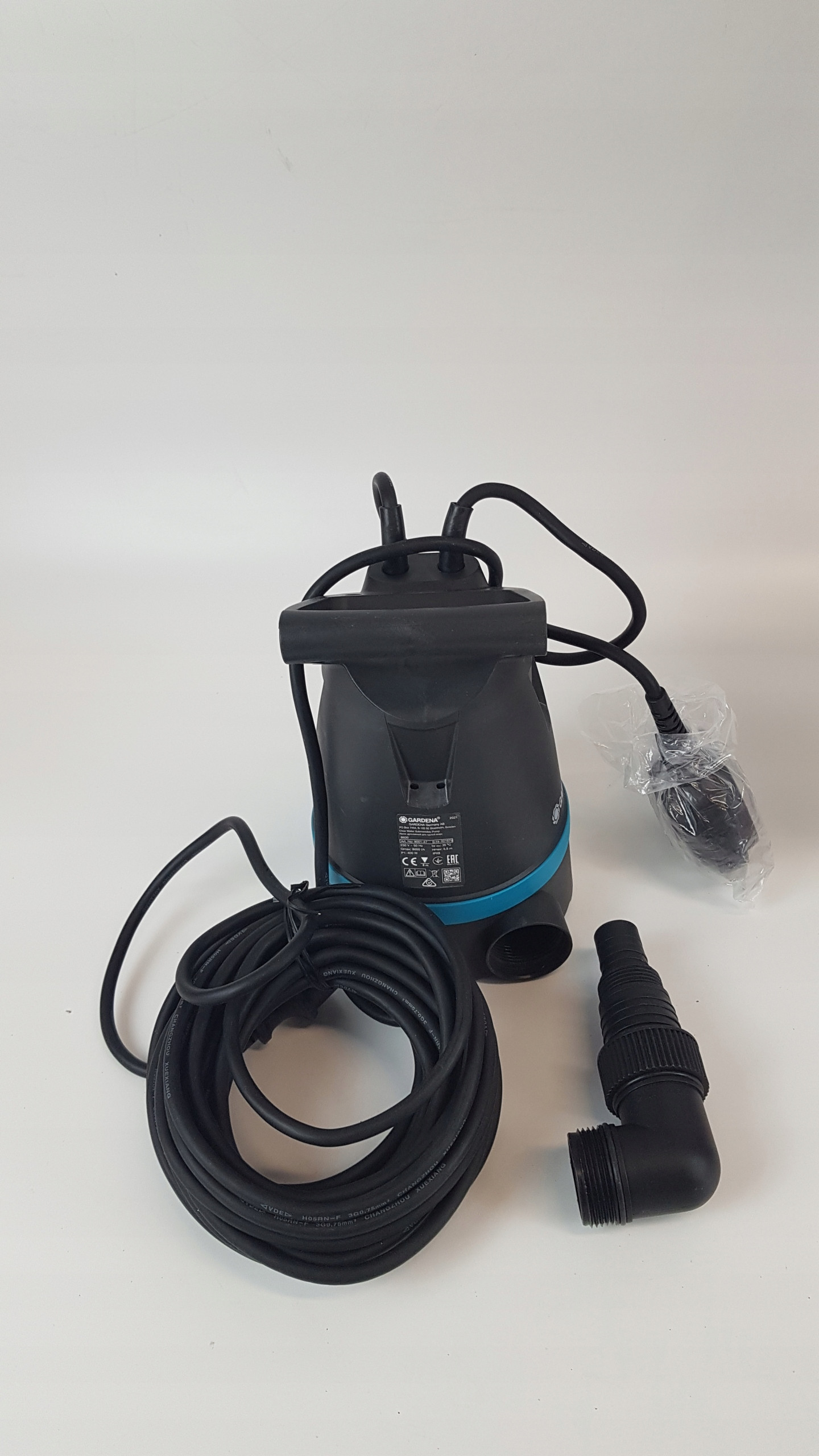 Ergonomiczny design i łatwość użytkowania – Komfort w codziennym użytkowaniu