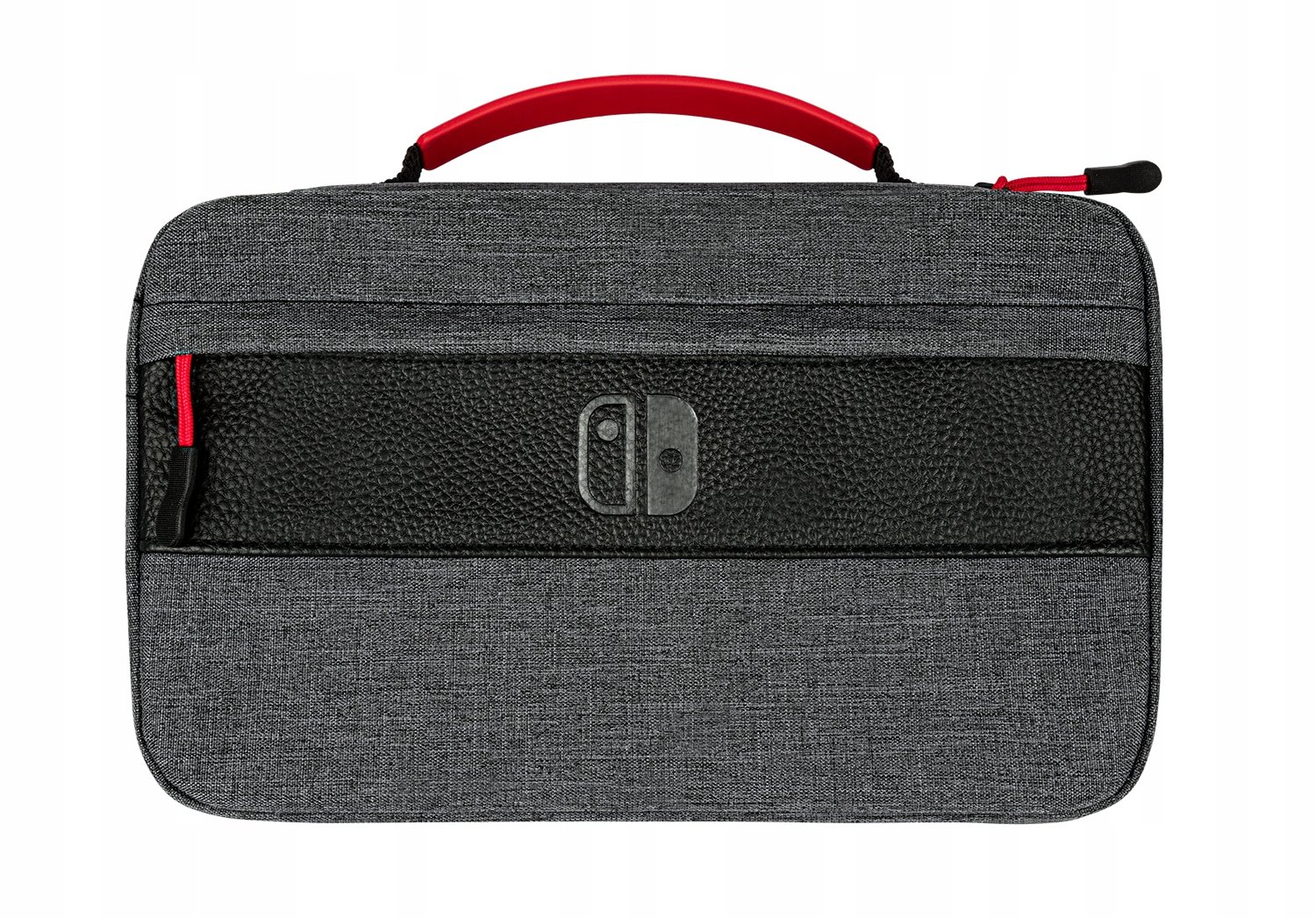 Oficjalna licencja Nintendo – Gwarancja jakości