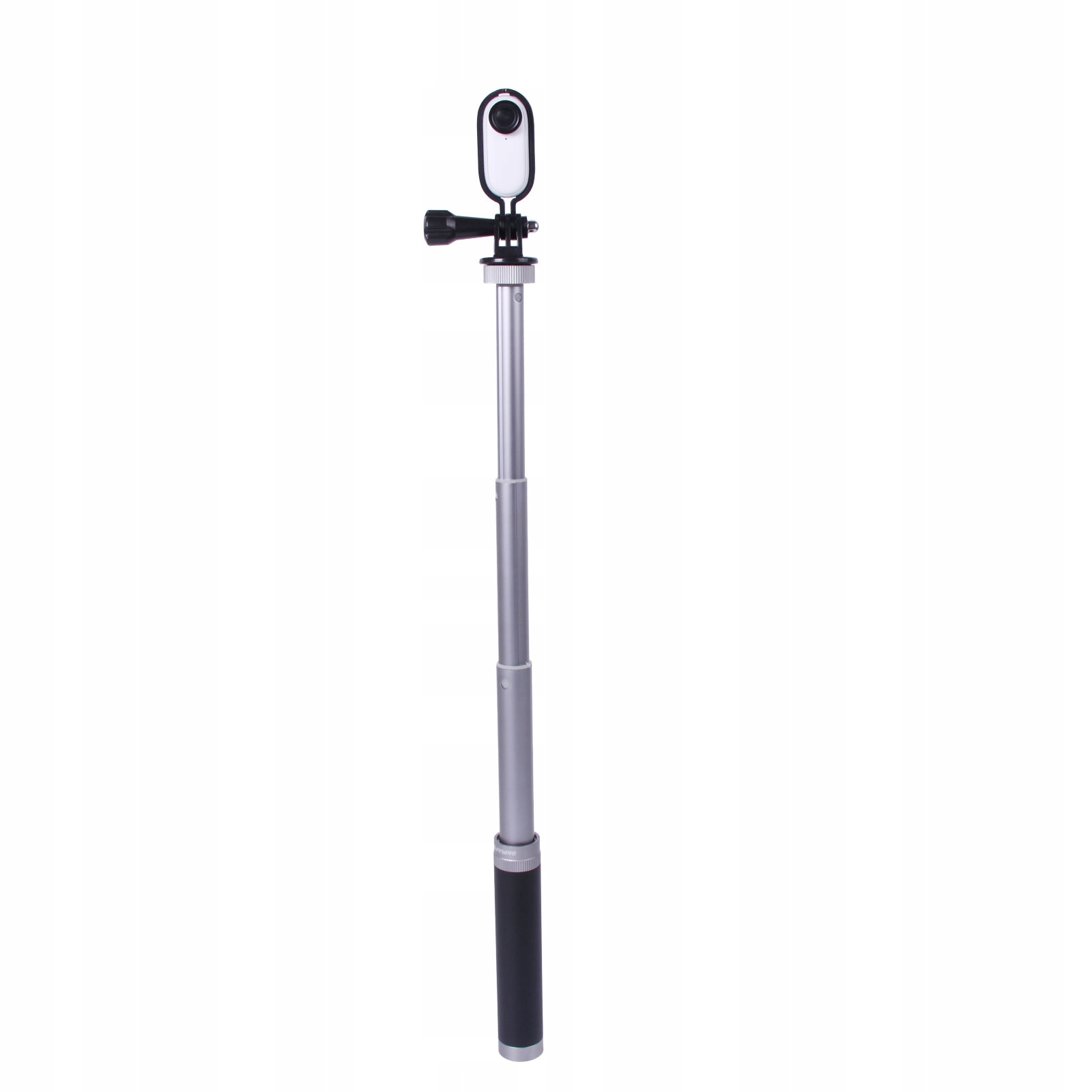 ramka-obudowa-frame-mount-do-kamery-insta360-go-2_o6498_10.jpg