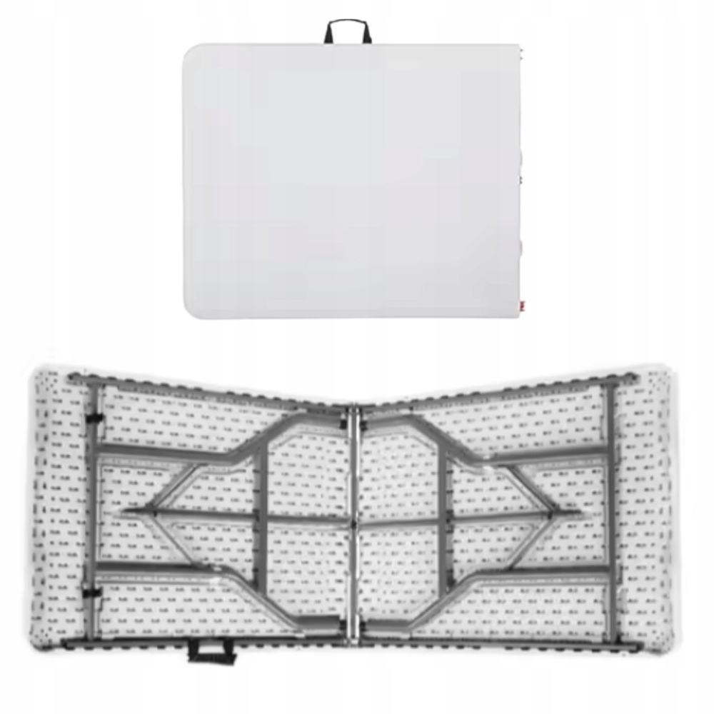 Praktyczne rozwiązanie na imprezy i spotkania