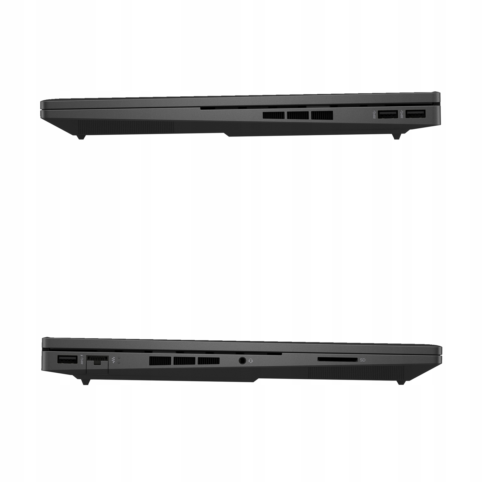 Pamięć RAM 16GB DDR5 – Szybkość i efektywność